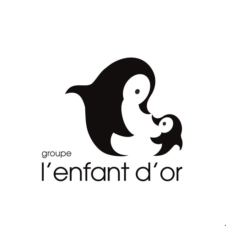 Logo_Groupe_Enfant_D'Or_garderie_intergénérationnelle