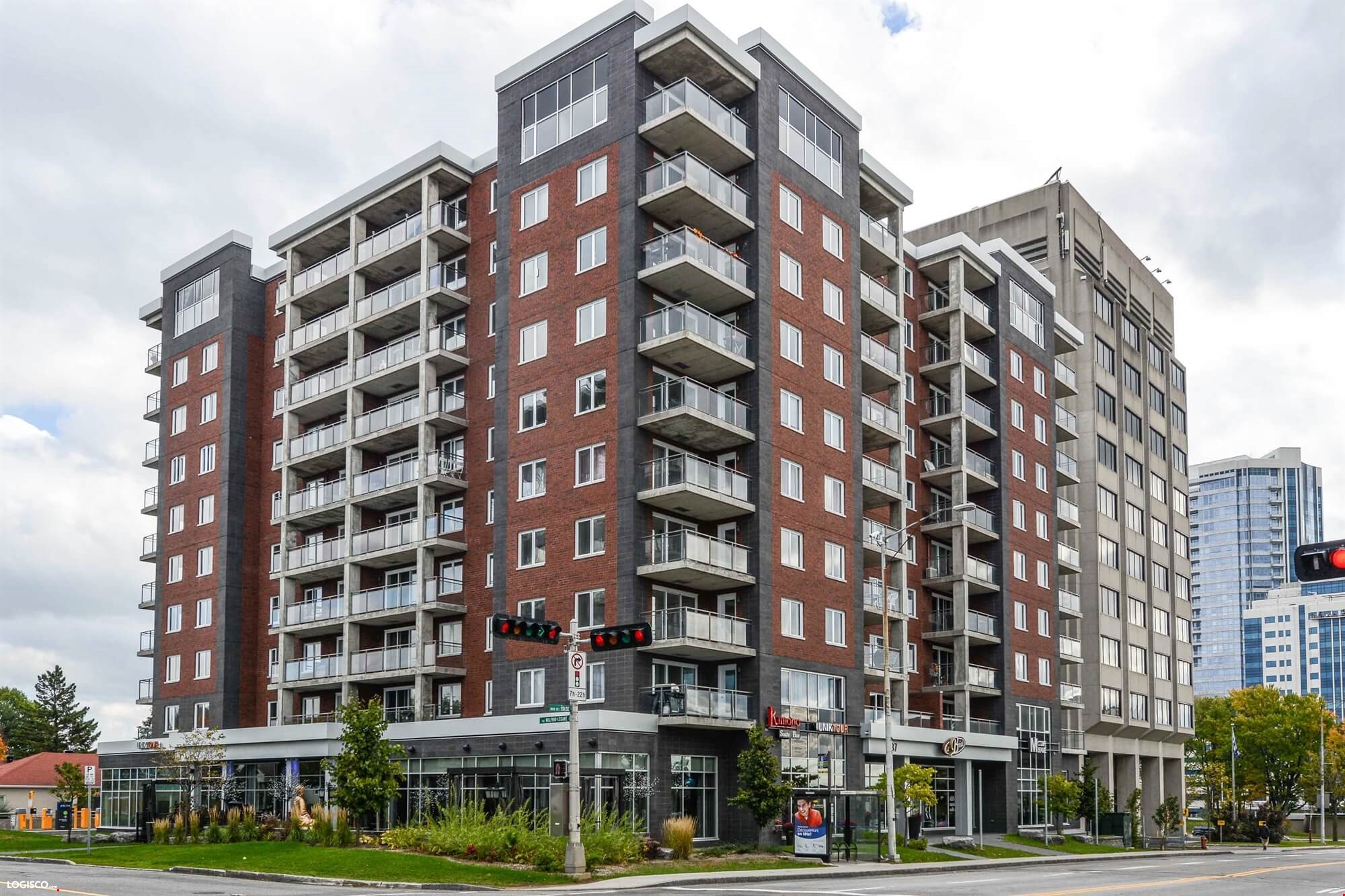 appartement a louer trois-rivieres court terme 13 appartement a louer trois-rivieres court terme 68