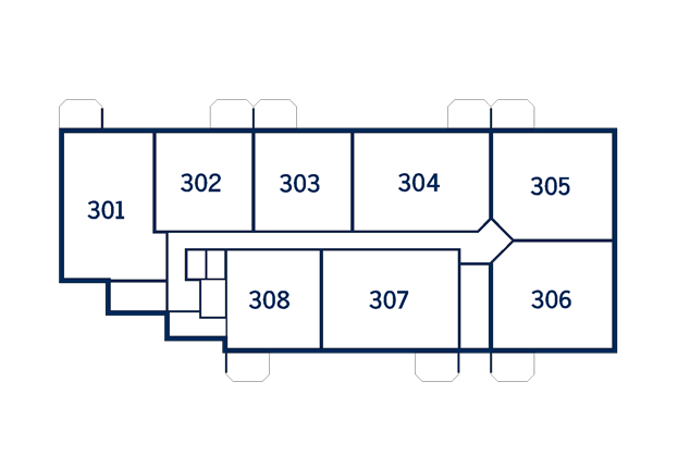 655