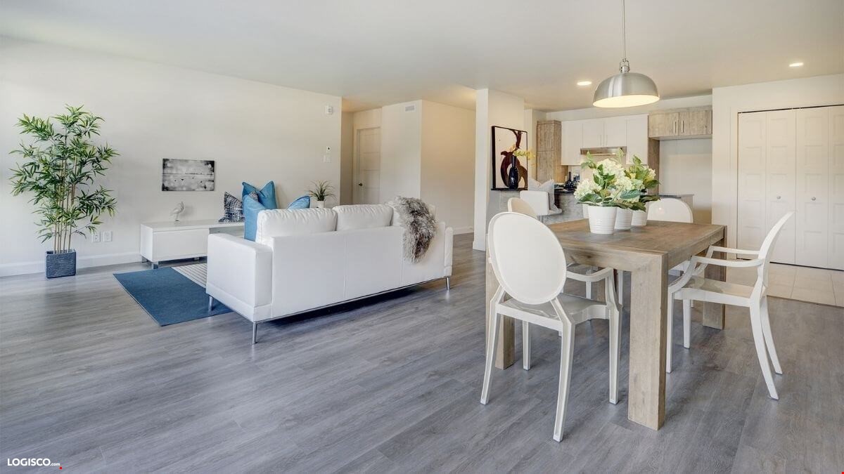 Appartements à louer ValBélair Place LOCASA Appartements à ValBélair Appartements à louer ValBélair Place LOCASA Appartements à ValBélair