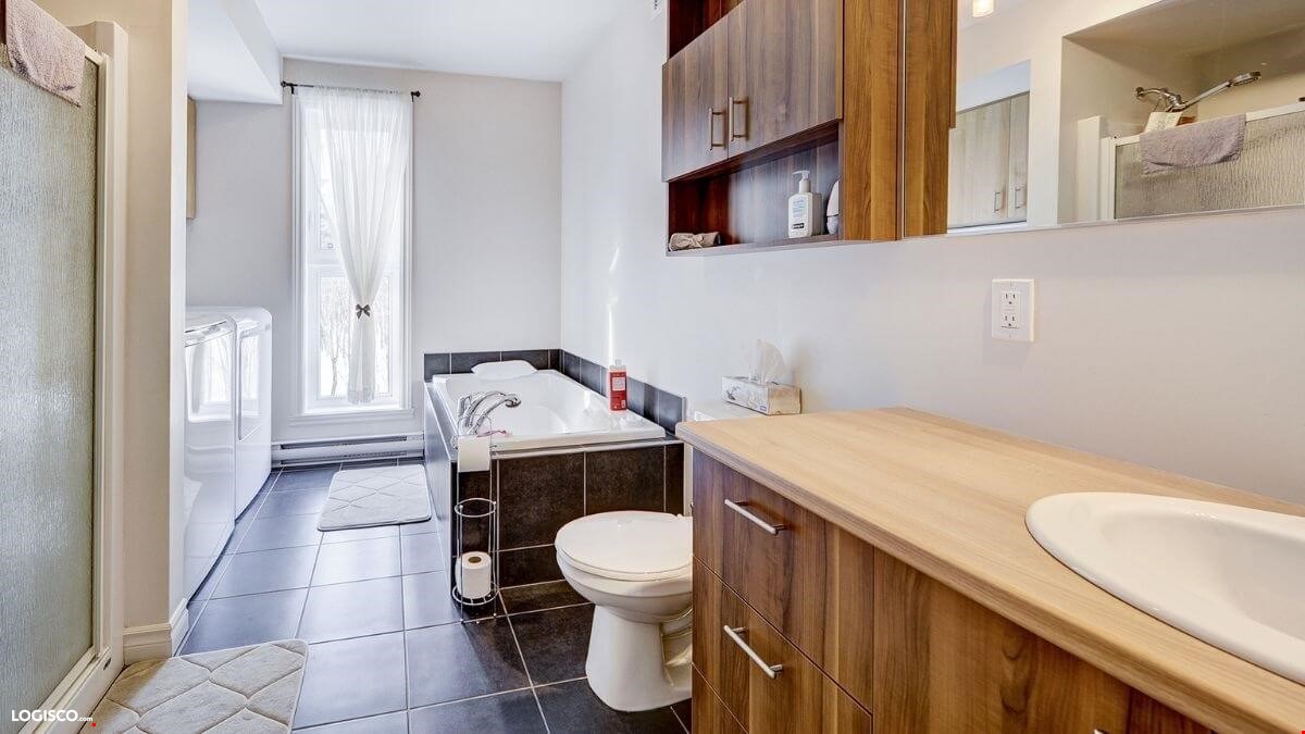 Appartements à louer ValBélair Place LOCASA Appartements à ValBélair Appartements à louer ValBélair Place LOCASA Appartements à ValBélair