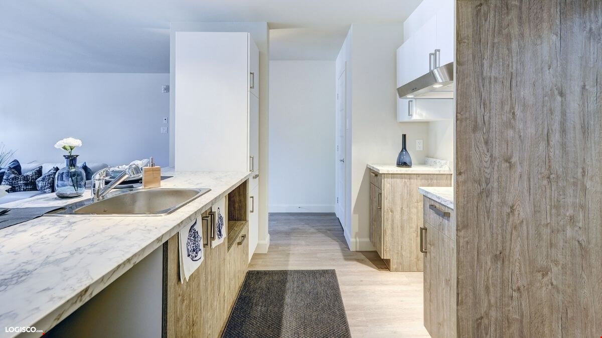 Appartements à louer ValBélair Place LOCASA Appartements à ValBélair Appartements à louer ValBélair Place LOCASA Appartements à ValBélair