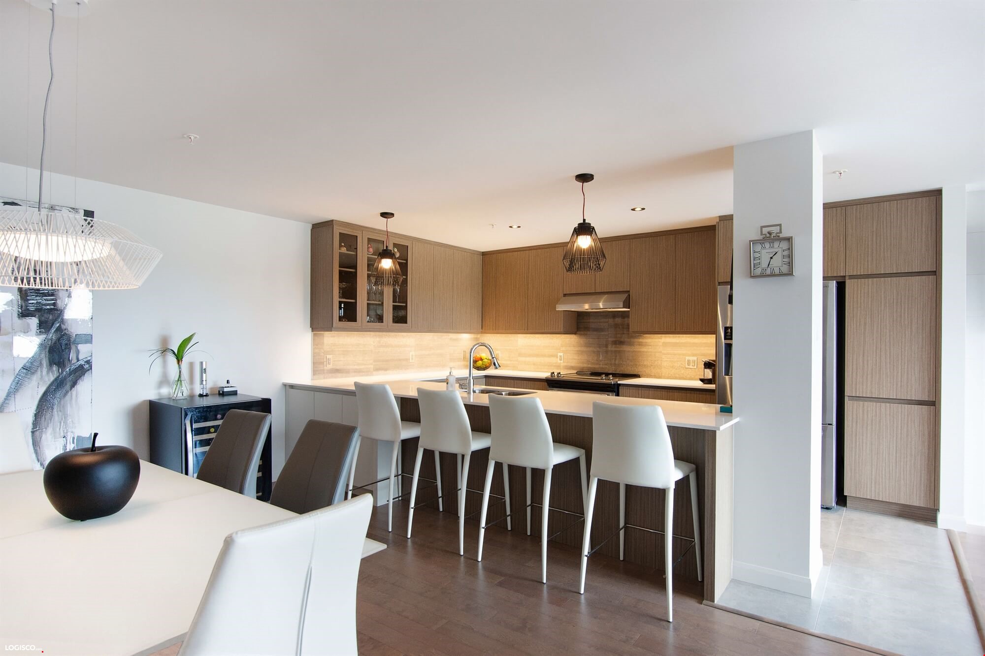 appartement rez de chaussée à louer woluwe saint pierre 78 appartement rez de chaussée à louer woluwe saint pierre 67