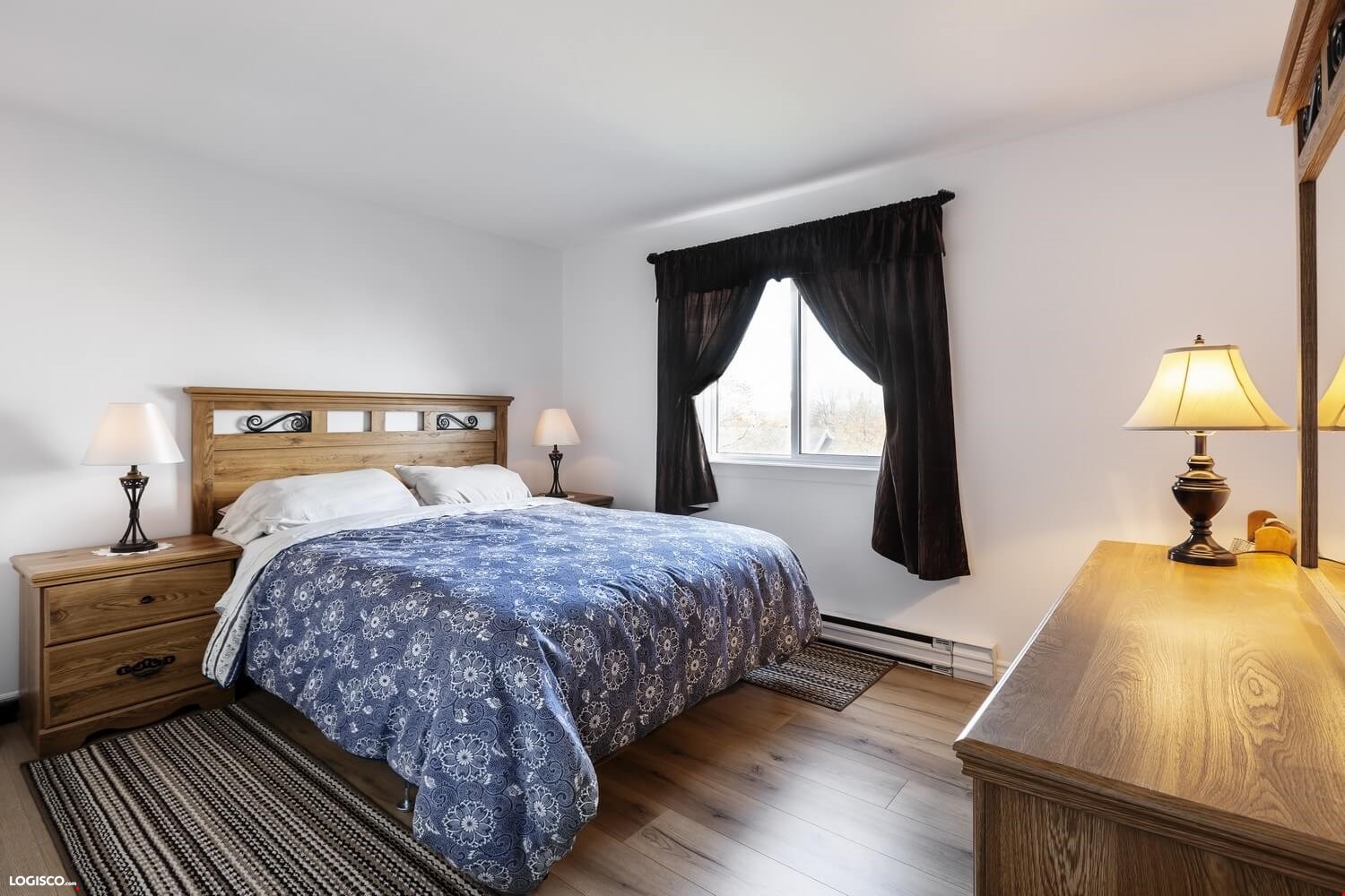 Appartements à louer SaintAugustindeDesmaures L'Abadie