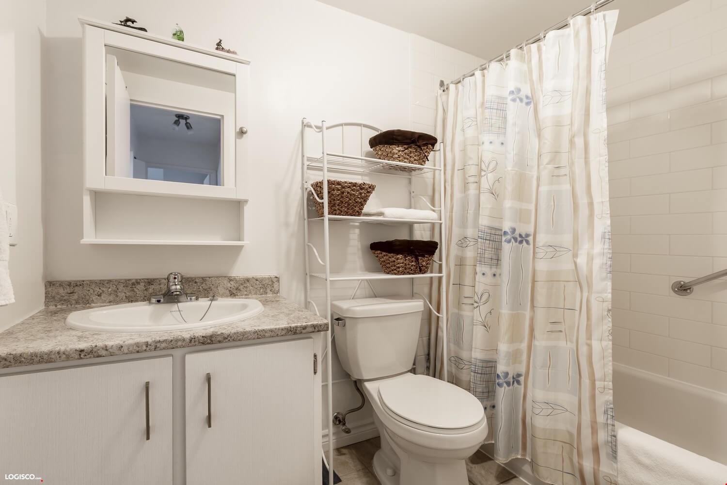 Appartements à louer SaintAugustindeDesmaures L'Abadie