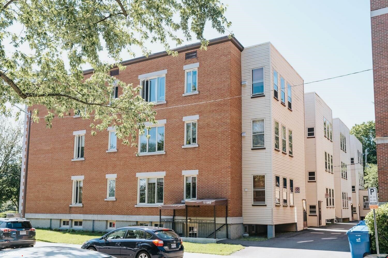 appartement à louer avec piscine intérieure rive sud 87 appartement à louer avec piscine intérieure rive sud 84