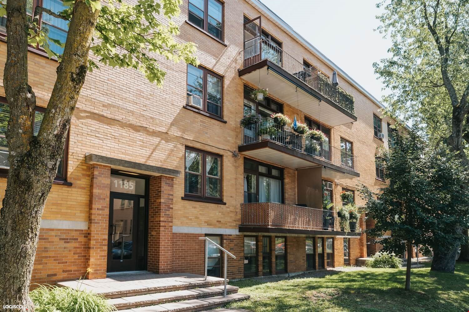 appartement à louer douala ndogbong 99 appartement à louer douala ndogbong 10