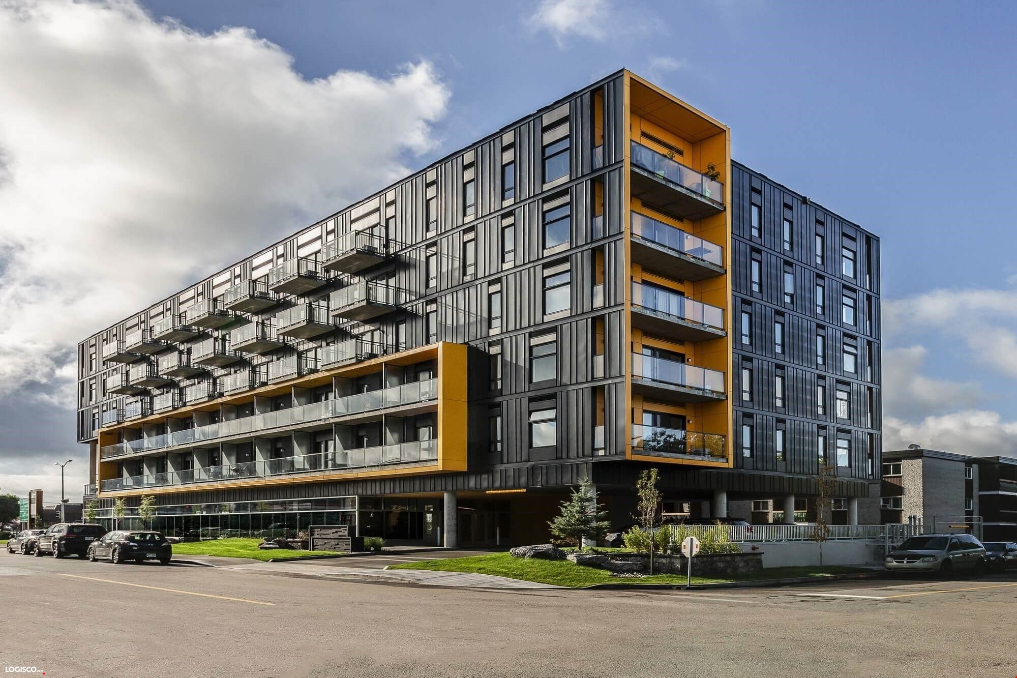 appartement a louer tours france 37 appartement a louer tours france 81