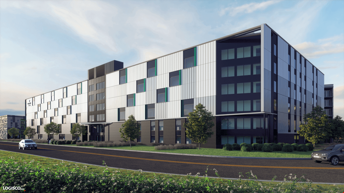 appartement à louer rue vimy sherbrooke 15 appartement à louer rue vimy sherbrooke 76