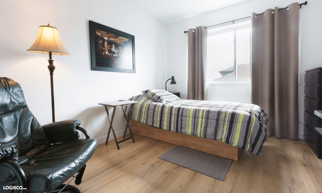 Appartements à louer Charlesbourg Îlot FrancisByrne Appartements à Charlesbourg Appartements à louer Charlesbourg Îlot FrancisByrne Appartements à Charlesbourg