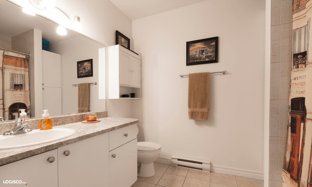 Appartements à louer Charlesbourg Îlot FrancisByrne Appartements à Charlesbourg Appartements à louer Charlesbourg Îlot FrancisByrne Appartements à Charlesbourg