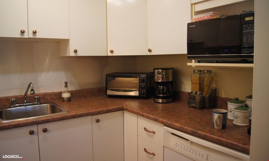 Appartements à louer Charlesbourg Îlot StPierre Appartements à Charlesbourg Appartements à louer Charlesbourg Îlot StPierre Appartements à Charlesbourg