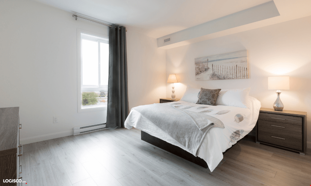 Appartements A Louer Sainte Foy Le Prisme Appartements A Ste Foy