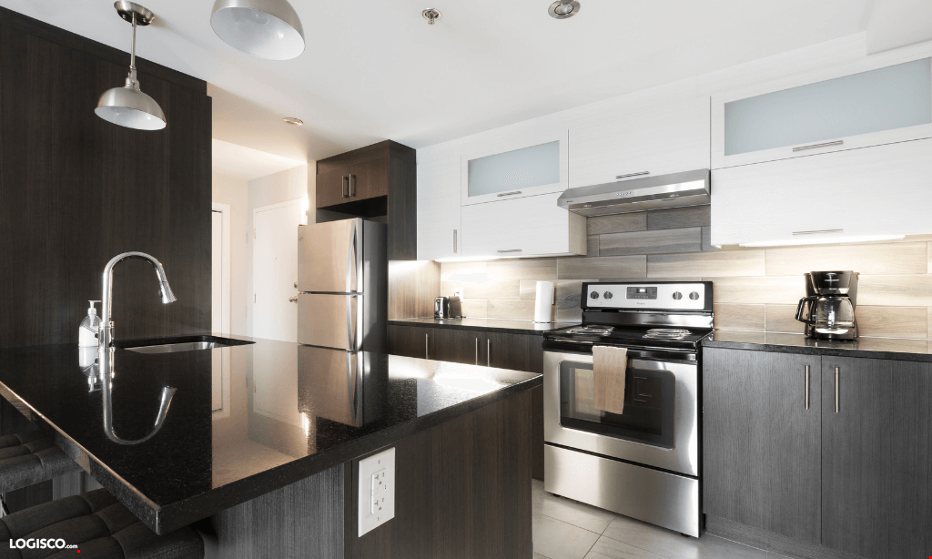 Appartements A Louer Sainte Foy Le Prisme Appartements A Ste Foy