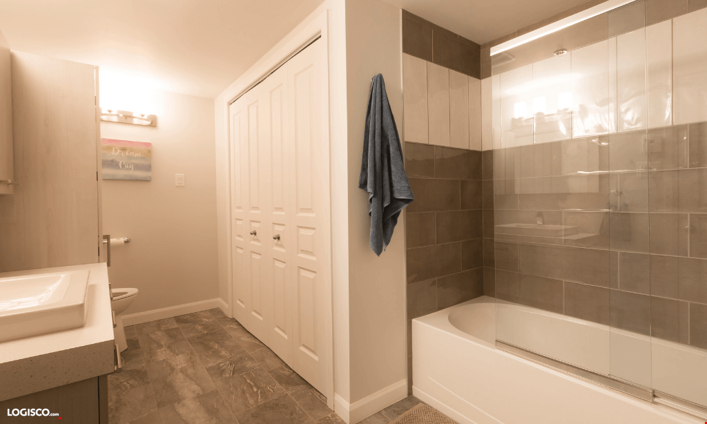 Appartements A Louer Sainte Foy Le Prisme Appartements A Ste Foy