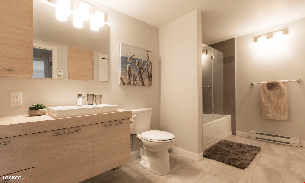 Appartements à louer SainteFoy Le Prisme Appartements à SteFoy Appartements à louer SainteFoy Le Prisme Appartements à SteFoy