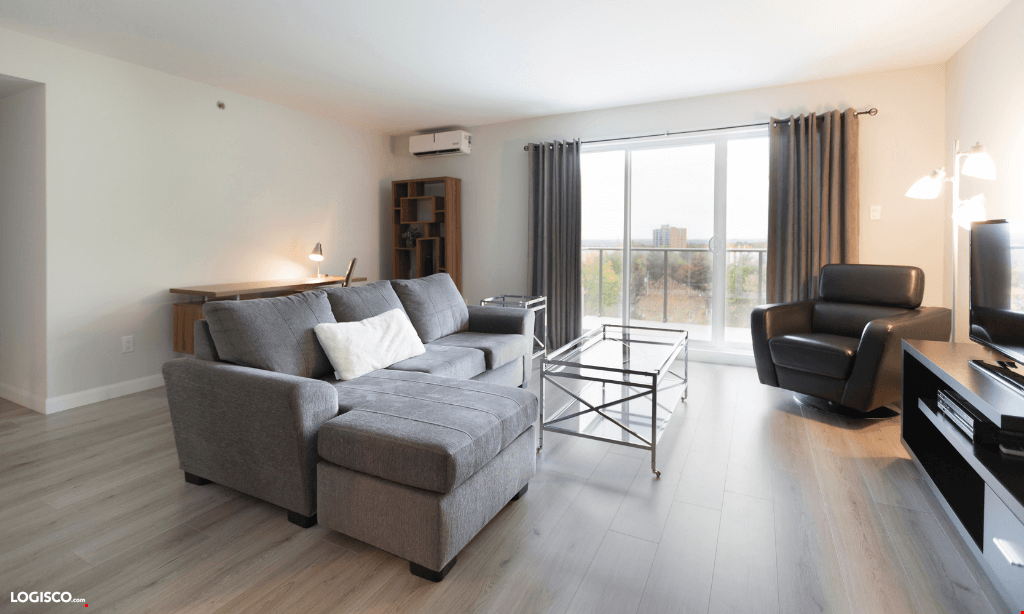 Appartements A Louer Sainte Foy Le Prisme Appartements A Ste Foy
