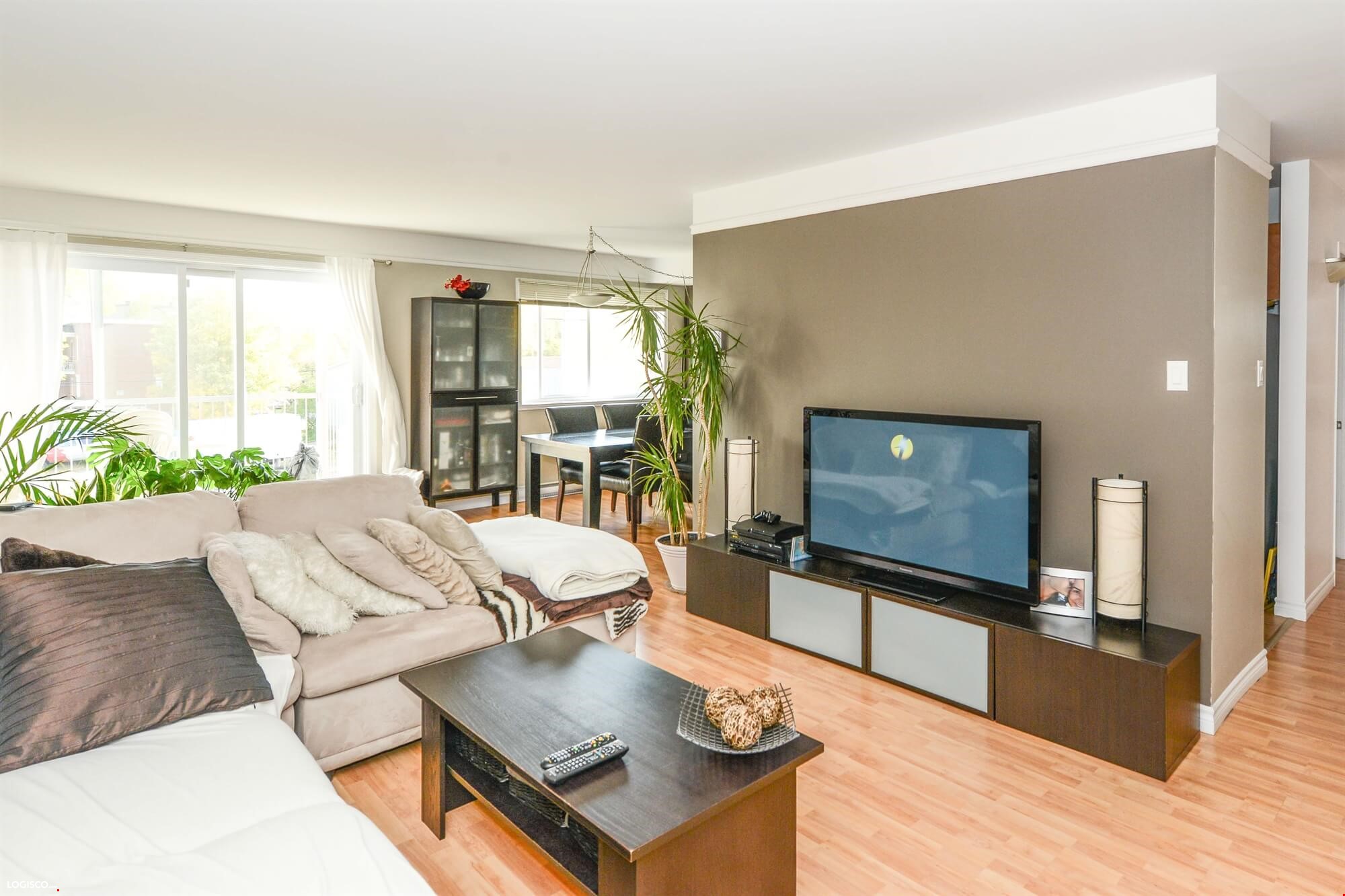 Appartements à louer Québec Place Tadoussac Appartements à Québec Appartements à louer Québec Place Tadoussac Appartements à Québec