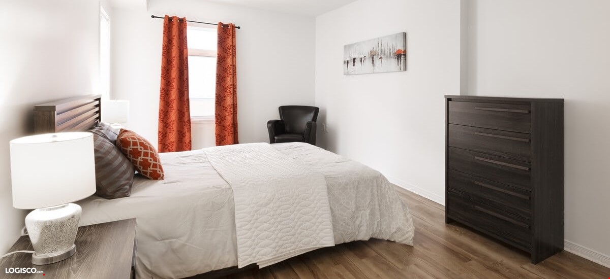 Résidences pour aînés à louer Charlesbourg Studio 3½ 4½ Pavillon au Coeur du Bourg Résidences pour aînés à louer Charlesbourg Studio 3½ 4½ Pavillon au Coeur du Bourg