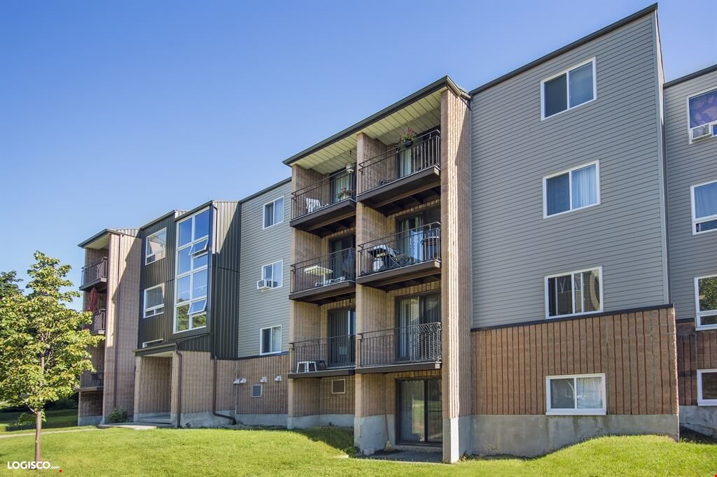 Appartements à louer Lévis Le Appartements à Lévis