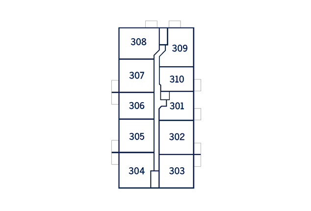 590