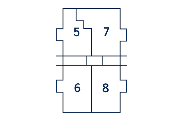 606