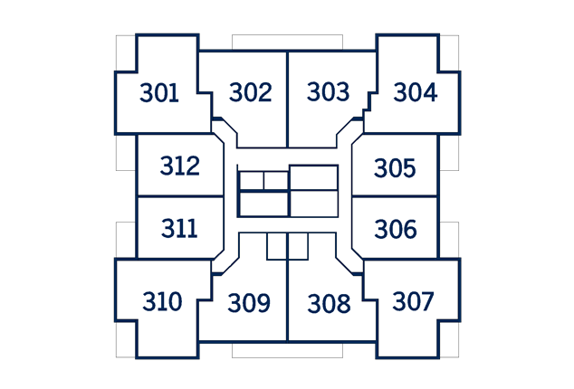 653