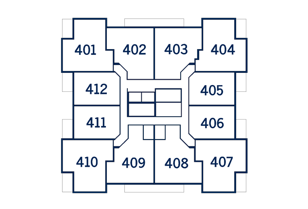 653