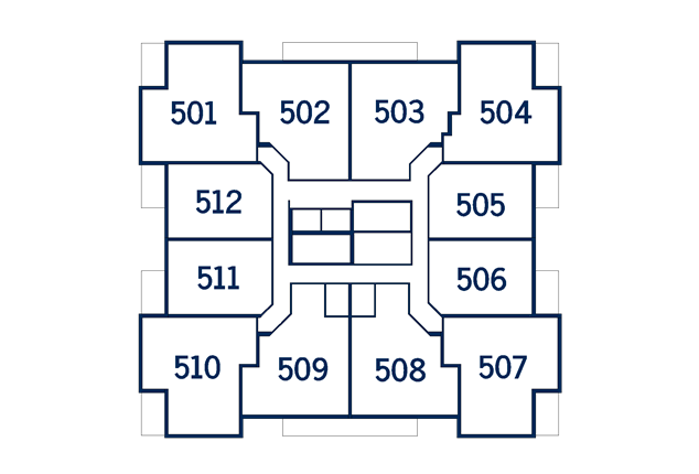 653