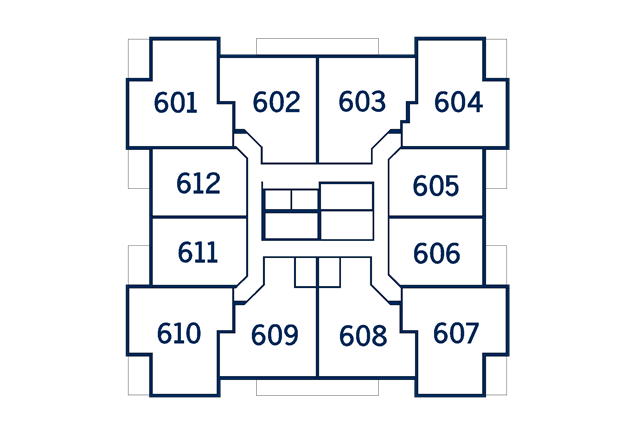 653