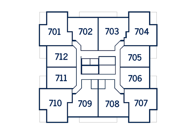 653
