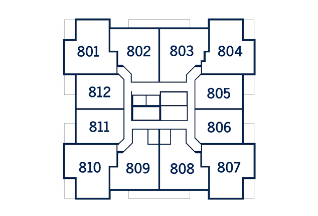 653