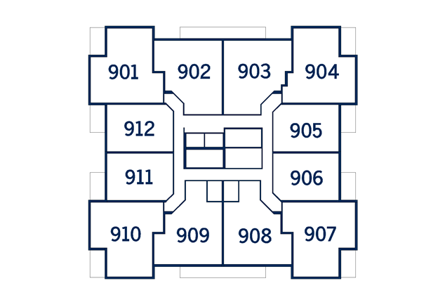 653
