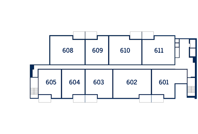 664